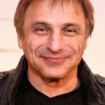 ดมิทรี โยซิฟอฟ (Dmitriy Iosifov)