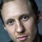 ดมิทรี คริโวชูรอฟ (Dmitry Krivochurov)