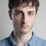 โดมินิค แอปเปิลไวท์ (Dominic Applewhite)