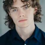 โดมินิก บอยล์ (Dominic Boyle)