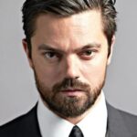 โดมินิก คูเปอร์ (Dominic Cooper)