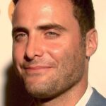 โดมินิก ฟูมูซา (Dominic Fumusa)