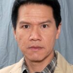 โดมินิก ลัม คา-หวา (Dominic Lam Ka-Wah)