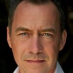 โดมินิก มาฟแฮม (Dominic Mafham)