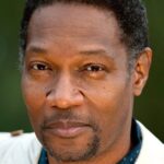 ดอน แบทตี้ (Don Battee)