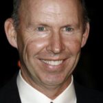 ทะเลสาบดอน (Don Lake)