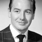 ดอน เทย์เลอร์ (Don Taylor)