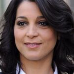 โดนาเทลลา ฟิโนคคิอาโร (Donatella Finocchiaro)