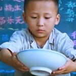 ตงเฟย (Dong Fei)