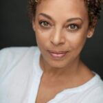 ดอนน่า ดูแพลนเทียร์ (Donna DuPlantier)