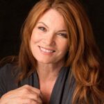 ดอนน่า ออสเตอร์บัวร์ (Donna Osterbuhr)