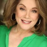 ดอนน่า เปสโคว์ (Donna Pescow)