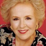 ดอริส โรเบิร์ตส์ (Doris Roberts)