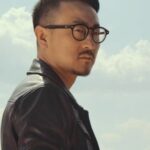 โต่ว อี้คุน (Dou Yikun)