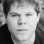 ดักกี้ แมคมีกิน (Douggie McMeekin)