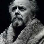 ดักลาส เรน (Douglas Rain)