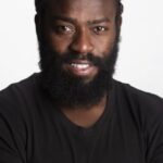 ดักลาส ซิลวา (Douglas Silva)