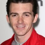 เดรก เบลล์ (Drake Bell)