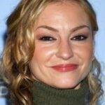 เดรอา เดอ มัตเตโอ (Drea de Matteo)