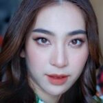 ความฝัน อภิชญา พนิชตระกูล (Dream Apichaya Phanichtrakool)