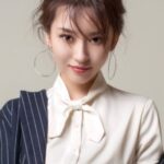 ตู้หยูทง (Du Yutong)