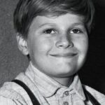 ดูเอน เชส (Duane Chase)