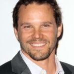 ดีแลน บรูโน (Dylan Bruno)