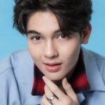 ดีแลน ไบรอันท์ (Dylan Bryant)