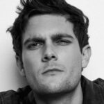 ดีแลน แม็คที (Dylan McTee)