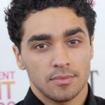 อี.เจ. โบนิลลา (E.J. Bonilla)