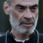 เอิร์ล ปาสต์โก (Earl Pastko)