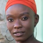 เอบบี้ เวยิเม (Ebby Weyime)