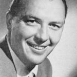 เอ็ด เฮอร์ลิฮี (Ed Herlihy)