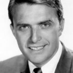 เอ็ด เนลสัน (Ed Nelson)