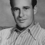 เอ็ดดี้ ไฟร์สโตน (Eddie Firestone)