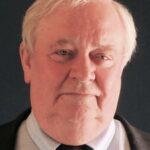 เอ็ดดี้ โจนส์ (Eddie Jones)