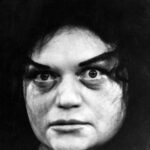 เอ็ดดรา เกล (Eddra Gale)