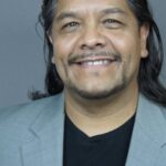 เอ็ดการ์ อาร์เรโอลา (Edgar Arreola)