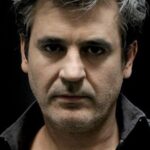 เอ็ดการ์โด้ คาสโตร (Edgardo Castro)