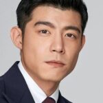 เอดิสัน หว่อง (Edison Wang)