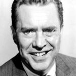 เอ็ดมอนด์ โอไบรอัน (Edmond O'Brien)