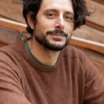 เอโด ฟาน บรีเมน (Edo van Breemen)