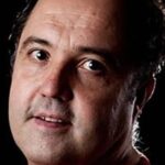 เอดูอาร์โด้ อันตุนย่า (Eduardo Antuña)