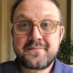 เอ็ดเวิร์ด วูดอลล์ (Edward Woodall)