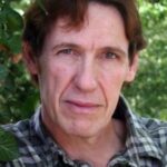 เอ็ดวิน นีล (Edwin Neal)