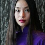 เออิฮิ ชิอินะ (Eihi Shiina)