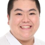 เออิคิจิ อิเคดะ (Eikichi Ikeda)