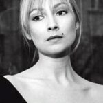 เอคาเทริน่า ชเชลคาโนวา (Ekaterina Chtchelkanova)