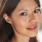 อีเลน แทน (Elaine Tan)