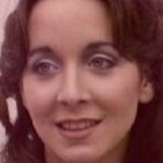 เอเลน เวลส์ (Elaine Wells)